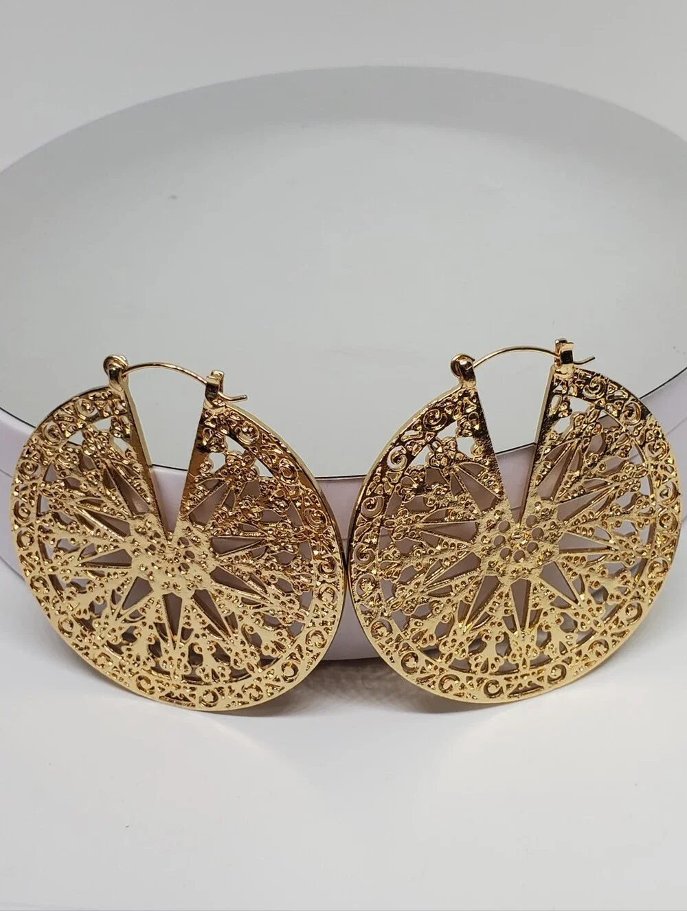 boutique jewelry nwot stunning